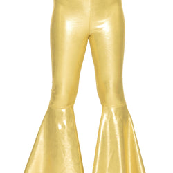 #color_mystique-gold