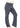#color_dark-gray