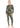 #color_Green-Camo