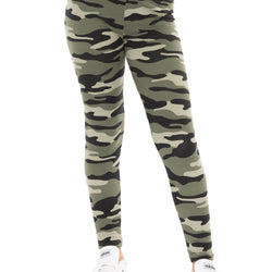 #color_green-camouflage