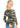 #color_green-camouflage