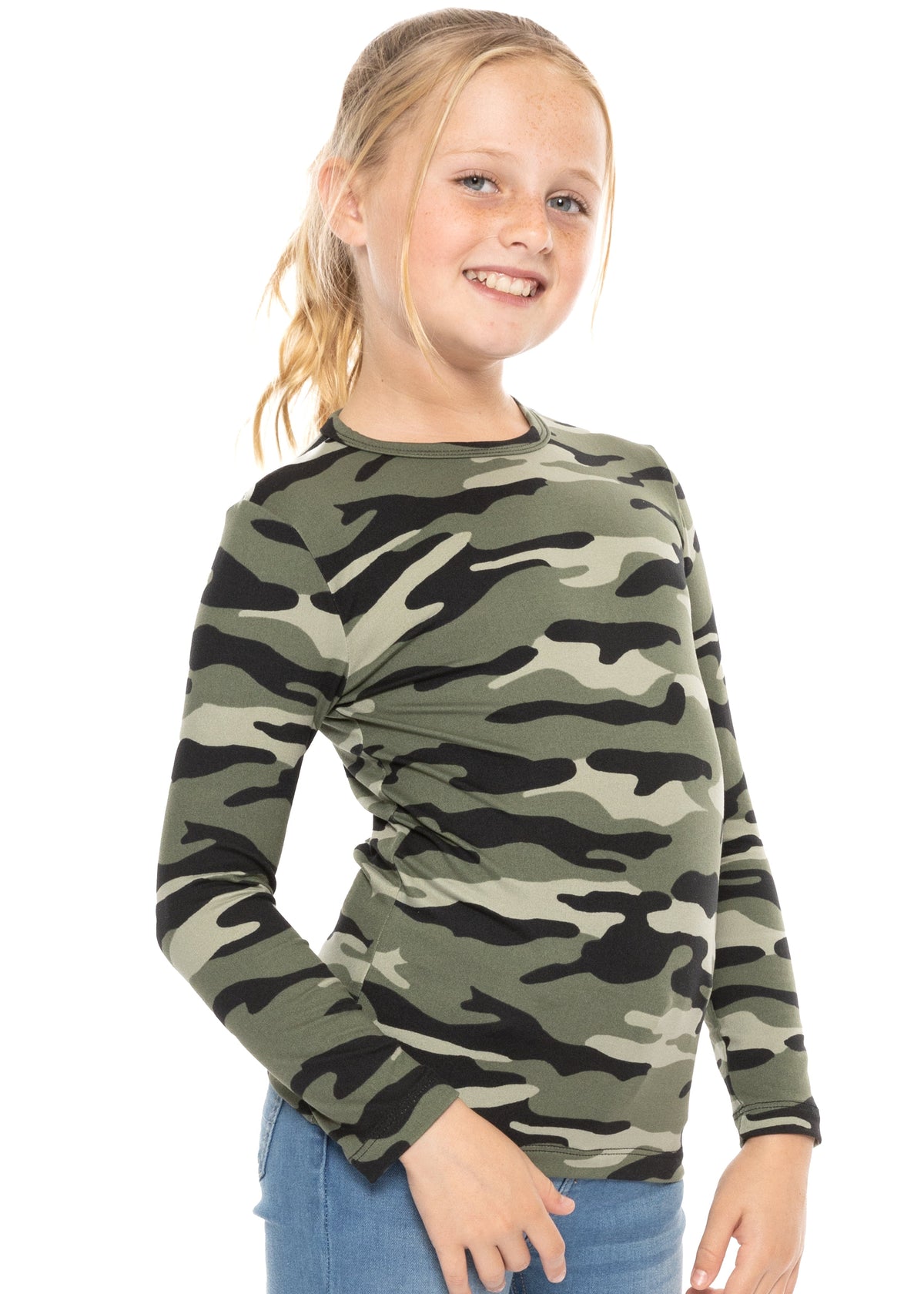 #color_green-camouflage