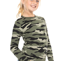 #color_green-camouflage