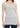 #color_heather-gray