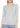 #color_heather-gray