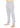 #color_heather-gray