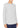 #color_heather-gray