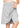 #color_heather-gray