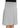 #color_heather-gray