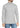 #color_heather-gray