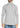 #color_heather-gray