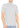 #color_heather-gray