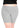 #color_heather-gray