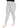 #color_heather-gray
