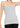 #color_heather-gray