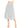#color_heather-gray