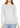 #color_heather-gray