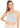 #color_heather-gray