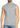 #color_heather-gray