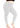 #color_heather-gray