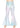 #color_hollographic-silver