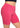 #color_hot-pink
