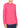 #color_hot-pink