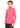 #color_hot-pink