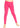 #color_hot-pink
