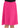 #color_hot-pink