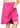 #color_hot-pink