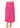 #color_hot-pink