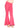#color_hot-pink
