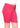 #color_hot-pink