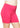 #color_hot-pink