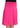 #color_hot-pink