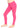 #color_hot-pink