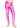 #color_mystique-hot-pink