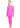 #color_neon-hot-pink