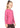 #color_hot-pink
