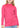 #color_hot-pink