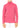 #color_hot-pink