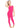 #color_hot-pink
