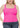 #color_bright-pink