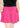 #color_hot-pink