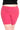 #color_hot-pink