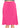 #color_hot-pink
