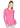 #color_hot-pink