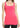 #color_hot-pink