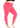 #color_hot-pink